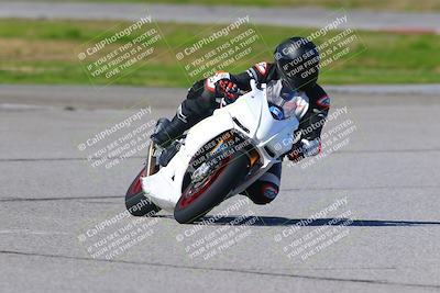 media/Jan-20-2023-Fastrack Riders (Fri) [[f2ad32aba3]]/Level 3/session 4 turn 6/